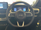 ご覧いただきありがとうございます。当店はショールーム内と屋外展示場に選りすぐりのFIAT・ABARTH・Alfaromeoの正規認定中古車を展示しており、在庫車両はできる限り多く撮影、掲載してご案内しております。