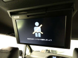 ヴォクシー 2.0 ZS 煌III 