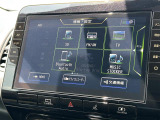 セレナ 1.2 e-POWER ハイウェイスターV 修復歴無し