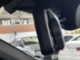 人気アイテムの2.0ETCミラー付!ご納車の日からETC割引などご利用いただけます!