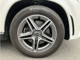 お気軽にお問い合わせください。Tel:075-325-0440 Mobile:070-2313-8676  中古車担当:時女まで
