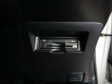 料金所でも、窓をあけずにスイスイ通過のETC☆☆もうドライブの必須アイテムですね!!