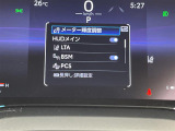ハリアー 2.0 Z レザーパッケージ 本革シート ワンオーナー