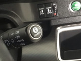 【お問い合わせお待ちしてます!】現車確認をご希望の際は、ご希望の日時等をご連絡下さい。