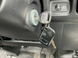 この度は、当店のお車をご覧いただきまして誠にありがとうございます。お気軽にお問い合わせください。