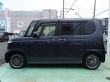 まずはお気軽にお電話下さい「053-464-4354」。掲載車両以外のお車もお気軽にご相談下さい。