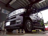 車両状態などに関するご質問、ご要望は(info@m-crosscars.jp)または(025-752-6565)までお気軽にお問い合わせください♪