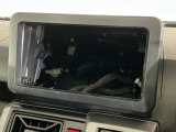 「この車、ちょっと気になる&hellip;」そんな方は今すぐご連絡を♪