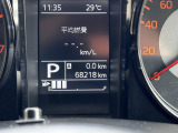 ジムニーシエラ 1.5 JC 4WD 
