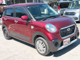 当社の在庫車はホームページからご覧ください&rarr;https://keicars.net/