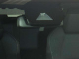 TOYOTA SAFETY SENSEは道路状況、車両状態、天候状態及びドライバーの操作状況などによっては、作動しない場所があります。あくまで運転補助機能です。