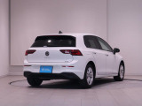 また、系列店のVolkswagen久留米店、Volkswagen福岡マリーナ店のお車も取り寄せ可能です。