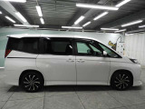 納車前に自社整備工場で点検整備を実施。納車から1年間の全国トヨタロングラン保証付きですので、ご安心してお乗りいただけます!