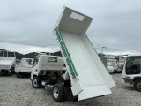 ☆トラック専門店!!当社のHPも是非ご覧ください。https://www.glion-truck.com