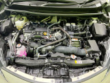 親切・丁寧な専門メカニックスタッフが応対!・車検・点検整備・事故等の修理などアフターサービスも安心。お車のカスタマイズもネクステージのサービススタッフまでご相談ください!