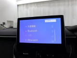 ナビ搭載で、初めての道や遠出でも安心です!機種によってはTV・DVD・オーディオプレイヤー接続・ブルートゥース機能などでいろいろな使い方も出来ますよ!