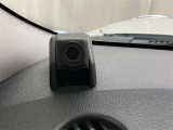 その他にも各種保険、お車の買取(T-UP)、JAF、TSカード、携帯電話などの取扱いをしております。詳しくはスタッフにお尋ねください。