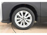 中古車の総合評価や内外装の状態などをひと目で分かるよう、トヨタ車のプロの検査員が実施した「車両検査証明書」をご用意しています。