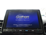 N-WGNカスタム L ターボ ブラックスタイル 