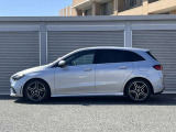認定中古車在庫数全国最大級。ご希望のモデルがございましたらお気軽にお問合せ下さい。