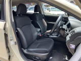 【カーセンサー】カーセン・カーセンサー・かーせん・かーせんさーのお車探しは当店にお任せください!北陸/福井/石川/岐阜/愛知/滋賀/坂井/越前/鯖江/敦賀/大野/小浜/あわら/勝山/丹生郡越前町/