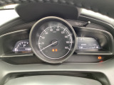 MAZDA2 1.5 15BD i セレクション 