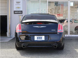光岡自動車WEST店です! 当店在庫をご覧頂き誠にありがとうございます。