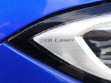 ☆関東運輸局認証工場 自動車分解整備事業 2-6030☆☆プッシュプル式板金塗装ブース完備/STANDOX製塗料を使用しております☆無料代車30台完備!各種メンテナンス、板金作業お任せください!