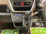 ご納車前に納車点検(法定12ヶ月点検相当)を実施し、基本性能に関わる機能や状態を徹底的に点検します。
