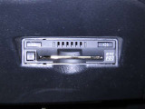 ナビ連動ETC2.0を装備しております。