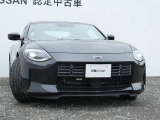 LEDヘッドライト ハイビームアシスト・ヘッドランプをハイビームにして走行中、前方の対向車や先行車がいたり、明るい場所を走行すると自動でロービームになります。