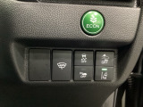 ドライバーをサポートする先進安全装備がしっかり備わっています。
