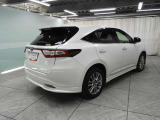 写真に写らない軽微な傷や汚れなどもしっかりと説明させていただきます♪経験豊富なスタッフがお客様に最適な一台をご案内致します♪