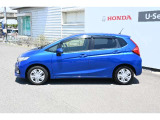 コンパクトにまとまっているのに予想以上の広さと使い勝手