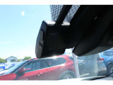 RAV4 2.5 ハイブリッド G E-Four 4WD 