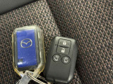 【整備プラン】ご購入後のメンテナンスも、パッケージにしたプランで安心。通常のメンテナンス価格より、お得な価格となっています。