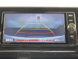 C-HR  修復歴無し