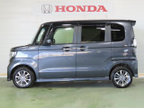 当店の車をご覧頂き有難うございます!まずは一度ご来店頂き、実際にお車をご覧ください!スタッフ一同お待ちしております!