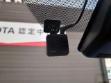 【ドライブレコーダー】安全運転をしていても、当たられることはある、しかも相手の主張と違う・・なんてシーンでもドライブレコーダーがあれば安心、ドラレコは冷静に見つめています。