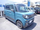 お勧めの一台です。ぜひ現車をご確認ください。