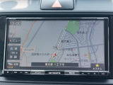 カローラフィールダー 1.5 ハイブリッド EX 修復歴無し