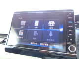 N-BOX G EX ホンダセンシング 