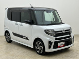 大阪ダイハツU-CAR河内長野 0721-26-7029 までお問い合わせいただければお答えいたします☆些細なことでも結構ですのでぜひお問い合わせ下さい☆