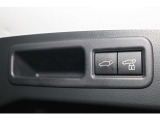 納車時には全台ボデー磨きを行い、小さな小傷や磨き傷はなくなってしまいます!コーティングまでご希望の際はスタッフにお問い合わせください。