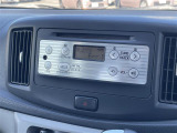 ミライース Xf 4WD 4WD 修復歴無し