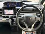 他にお探しの車がございましたらご相談ください。当店以外にも在庫がありますので、お好みのお車がきっと見つかります!