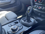 ◆全国納車可能です。納車方法及び費用につきましては、お気軽にコーディネーターまでご相談ください。遠方のご納車の際も我々がしっかりサポートさせて頂きます。お気軽にスタッフまでご相談下さい。