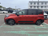 在庫確認、お見積もり等のお問い合わせは、お気軽にお願い致します。0078-6002-398877(通話料無料)