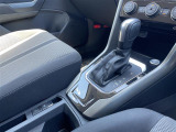 ◆全国納車可能です。納車方法及び費用につきましては、お気軽にコーディネーターまでご相談ください。遠方のご納車の際も我々がしっかりサポートさせて頂きます。お気軽にスタッフまでご相談下さい。