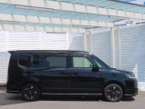 こちらのお車は人気の車種です☆彡お早目のご検討をお願い致します。ぜひ一度当店に足をお運びください。お見積り・車両状態等のご相談も承りしております。